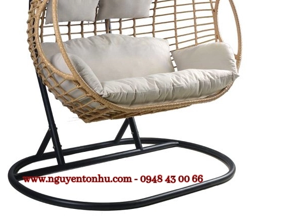 tong hop 99 xich du vai dep 7080 - Xích đu ngoài trời top 7 HCM